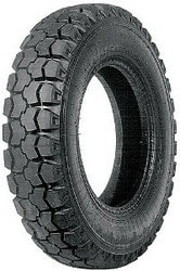 Шины грузовые Омскшина 240 R508 101Y ОМСКШИНА У-2 10 сл. паз, ФЛМ-53 Всесезонные не шип. (фото)