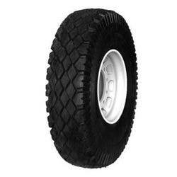 Шины грузовые Омскшина 12 R20 ОМСКШИНА ИД-304М Всесезонные не шип. (фото)