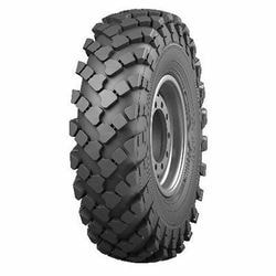 Шины грузовые Омскшина 12 R18 129/124F ОМСКШИНА К-70 8 сл. Всесезонные не шип. (фото)