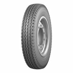 Шины грузовые Омскшина 12 R20 160D ОМСКШИНА ИЯ-241 () 20 сл. Всесезонные не шип. (фото)