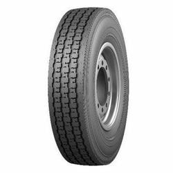 Шины грузовые Ярославский ШЗ 11 R22,5 148/145L Ярославский Шз Я-467 всесезон не шип. арт. (82101985) (фото)