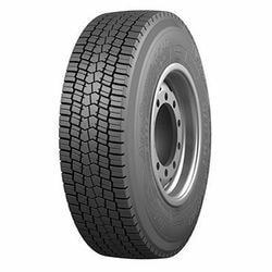 Шины грузовые Ярославский ШЗ 315/80 R22,5 Ярославский ШЗ All Steel Dr-1 (214559613) Ведущая MS TL Всесезонные не шип. (фото)