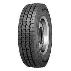 Шины грузовые Ярославский ШЗ 275/70 R22,5 148/145J Ярославский ШЗ Cordiant Professional Vc-1 (361971869) Универсальная MS Всесезонные не шип. (фото)