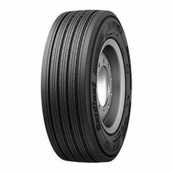 Шины грузовые Ярославский ШЗ 315/60 R22,5 152/148L Ярославский ШЗ CORDIANT PROFESSIONAL FL-1 Лето рулевая ось арт. (361972542) (фото)