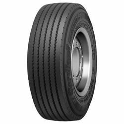 Шины грузовые Ярославский ШЗ 385/55 R22,5 160K Ярославский ШЗ CORDIANT PROFESSIONAL TR-1 арт. (361973284) (фото)