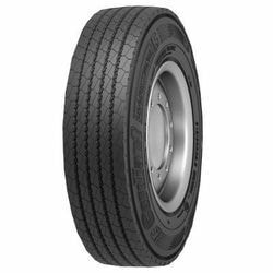 Шины грузовые Ярославский ШЗ 385/65 R22,5 160K Ярославский Шз PROFESSIONAL FR-1 всесезон не шип. (361973417) (фото)