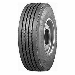 Шины грузовые Ярославский ШЗ 385/65 R22,5 160K Ярославский ШЗ TYREX All Steel TR-1 (361974201) Всесезонные не шип. (фото)
