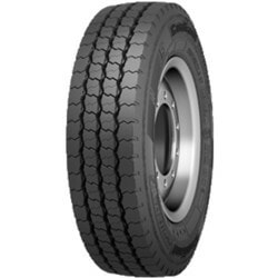Шины грузовые Ярославский ШЗ 275/70 R22,5 148/145J Ярославский ШЗ TYREX All Steel Vc-1 (361974893) Всесезонные не шип. (фото)