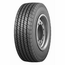 Шины грузовые Ярославский ШЗ 295/80 R22,5 152/148M Ярославский ШЗ All Steel Vr-1 арт. (361974945) (фото)