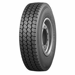 Шины грузовые Ярославский ШЗ 315/80 R22,5 156/150K Ярославский ШЗ All Steel Vm-1 (361975565) Всесезонные не шип. (фото)