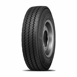 Шины грузовые Ярославский ШЗ 315/80 R22,5 156/150K Ярославский ШЗ CORDIANT PROFESSIONAL VM-1 Лето рулевая, универсальная арт. (621683424) (фото)