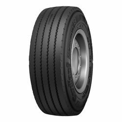 Шины грузовые Ярославский ШЗ 245/70 R17,5 143/141J Ярославский Шз PROFESSIONAL TR-2 Прицепная всесезон не шип. арт. (622710609) (фото)