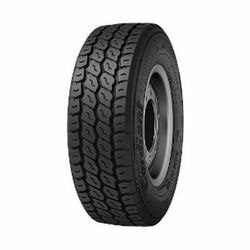 Шины грузовые Ярославский ШЗ 385/65 R22,5 160K Ярославский ШЗ CORDIANT PROFESSIONAL TM-1 арт. (679919488) (фото)