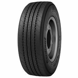 Шины грузовые Ярославский ШЗ 315/70 R22,5 154/150L Ярославский Шз CORDIANT PROFESSIONAL FL-2 всесезон не шип. арт. (679920732) (фото)