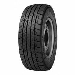 Шины грузовые Ярославский ШЗ 315/70 R22,5 154/150L Ярославский ШЗ CORDIANT PROFESSIONAL DL-2 арт. (679920914) (фото)