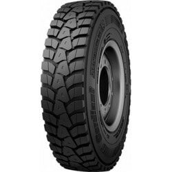 Шины грузовые Ярославский ШЗ 12 R22,5 Ярославский Шз PROFESSIONAL DM-1 всесезон не шип. арт. (679921545) (фото)