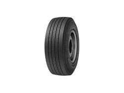 Шины грузовые Ярославский ШЗ 385/65 R22,5 160K Ярославский ШЗ CORDIANT PROFESSIONAL TL-1 (686088011) Всесезонные не шип. (фото)