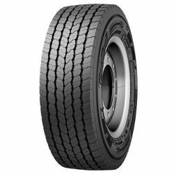 Шины грузовые Ярославский ШЗ 315/60 R22,5 152/148K Ярославский Шз PROFESSIONAL DL-1 всесезон не шип. арт. (1323369985) (фото)