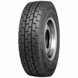 Шины грузовые Ярославский ШЗ 315/80 R22,5 157/150L Ярославский ШЗ CORDIANT PROFESSIONAL DR-1 (1345741466) Всесезонные не шип. (фото)