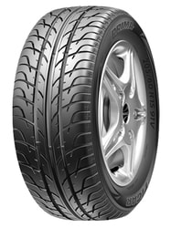Шины Tigar 195/50 R15 82V TIGAR PRIMA (27659) Лето (фото)