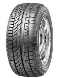 Шины Tigar 195/60 R15 88H TIGAR HITRIS (121798) Лето (фото)