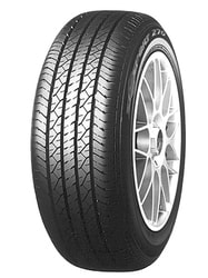 Шины Dunlop 225/50 R17 94V DUNLOP SP SPORT 270 (265955) Лето (фото)