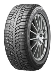 Шины Bridgestone 185/65 R15 88T BRIDGESTONE Blizzak Spike-01 (468747) Зима шип. (фото)