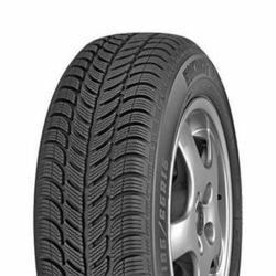 Шины Sava 165/65 R15 81T SAVA ESKIMO S3 PLUS (527187) Зима не шип. (фото)
