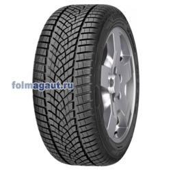 Шины Goodyear 295/40 R21 111V GOODYEAR UltraGrip Performance PLUS SUV (581411) XL Зима не шип. (фото)