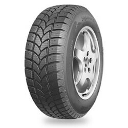 Шины Tigar 185/65 R15 92T TIGAR Sigura Stud (681273) XL Зима шип. (фото)