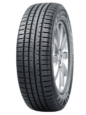 Шины Tigar 205/75 R16 110/108P TIGAR TG725 (827812) Лето (фото)