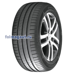 Шины Hankook 175/60 R15 81H HANKOOK Kinergy eco K425 (1012758) Лето (фото)