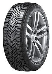 Шины Laufenn 165/65 R15 81T LAUFENN I-FIT LW31 (1019737) Зима не шип. (фото)
