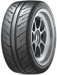 Шины Hankook 265/35 R18 97W HANKOOK VENTUS R-S4 Z232 (1020374) XL Лето (фото)