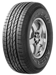Шины Maxxis 235/65 R16 107T MAXXIS BRAVO HT-770 (1165864) Лето (фото)