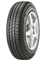 Шины Pirelli 175/70 R14 84T PIRELLI CINTURATO P4 ECO (1811400) Лето (фото)