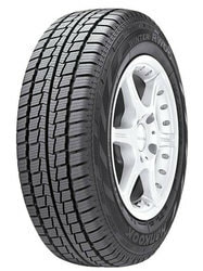 Шины Hankook 165/70 R14 89/87R HANKOOK Winter RW06 (2020181) Зима не шип. (фото)