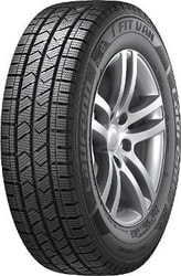 Шины Laufenn 215/75 R16 113/111R LAUFENN I-FIT VAN LY31 (2020722) Зима не шип. (фото)