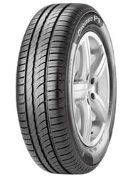 Шины Pirelli 185/65 R15 88T PIRELLI CINTURATO P1 ECO (2097900) Лето (фото)