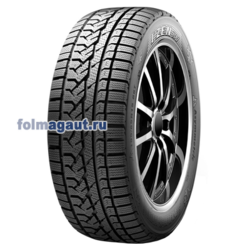 Шины Marshal 235/50 R18 101V MARSHAL IZen RV KC15 (2197033) Зима не шип. (фото)