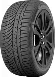 Шины Kumho 245/40 R20 99W KUMHO Wintercraft WP72 (2247353) XL Зима не шип. (фото)