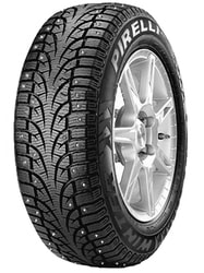 Шины Pirelli 175/70 R14 84T PIRELLI WINTER CARVING EDGE (2290900) Зима шип. (фото)