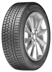 Шины Zeetex 225/40 R18 92V ZEETEX WH1000 (1200041094) Зима не шип. (фото)