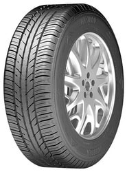 Шины Zeetex 165/70 R14 85T ZEETEX WP1000 (1200041101) Зима не шип. (фото)