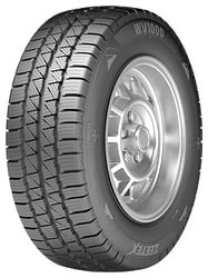 Шины Zeetex 225/75 R16 121/120R ZEETEX WV1000 (1200041152) Зима не шип. (фото)