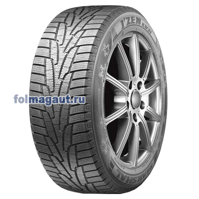 Шины грузовые Kingnate 16,9 R28 KINGNATE R4 (1356453920) 14 сл. Пневматическая Всесезонные не шип. (фото)