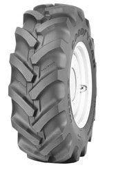 Шины грузовые Goodyear 460/70 R24 159A8 GOODYEAR IT420 (12232003521) TL Всесезонные не шип. (фото)