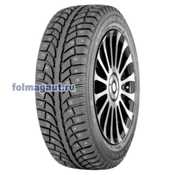 Шины GT-Radial 175/65 R14 86T GT-RADIAL CHAMPIRO ICEPRO (100A1497S) Зима шип. (фото)