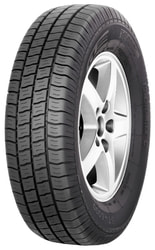 Шины GT-Radial 165/80 R13 96/94N GT-RADIAL KargoMax ST-6000 (100AK002) Лето (фото)