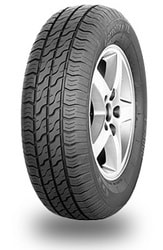 Шины GT-Radial 155/70 R13 78N GT-RADIAL KARGOMAX ST-4000 (100AK012) Лето (фото)